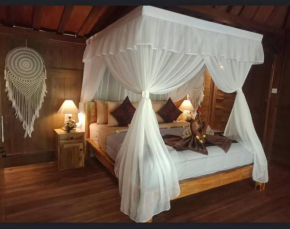 Puri Taru Ubud